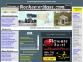 rochestermass.com