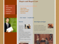 rogersandrogerslaw.com