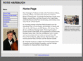 rossharbaugh.com