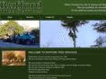 ruffordtreeservices.net