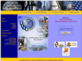 sacramentocitd.com