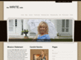 sandramoulin.com