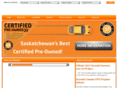 saskatoonhyundai.com