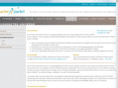 sbcforum.com