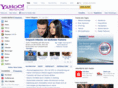 schreibmir.org