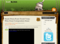 scottblogs.com