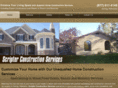 scripterconstruction.com