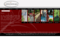 senecalandscapes.com