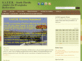 sfanglers.com