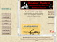 shadow-hunters.net