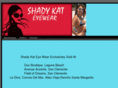 shadykat.com