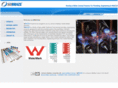 silbraze.com