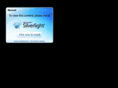smarteedigital.com