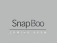 snapboo.com