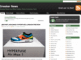 sneaker-news.com