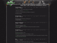 snipcreation.de