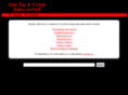 solutionsecond.com