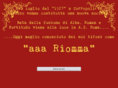 sonodellaromaperche.com