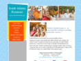 southatlantareunions.com