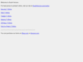 southhorizon.net