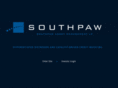 southpawasset.com