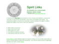 spiritlinks.org
