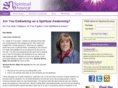 spiritualnovice.com