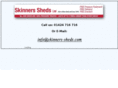 stablesandfeildshelterkent.net
