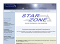 starzonefinland.net