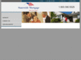 statewidemortgage.com