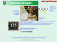stempeltempel.com