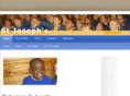 stjosephsrcvaprimary.org
