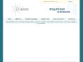 stronex.com