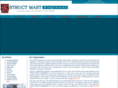 structmast.com