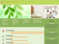 succes-loan.com