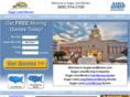 sugarlandmovers.com