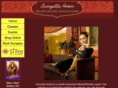 sunfirefoods.com