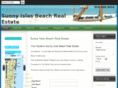 sunny-isles-beach-real-estate.com