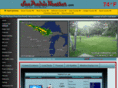 sunprairieweather.com