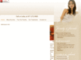 sunrisedetox.com