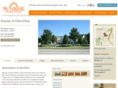 sunriseglenellyn.com