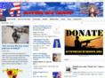 supportourmilitary.com