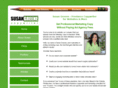 susangreencopywriter.com