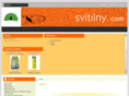 svitilny.com