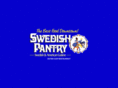 swedishpantry.com