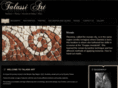 talassiart.com