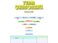 team-cannonball.net