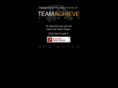 teamachievefitness.com
