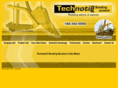 technotill.com