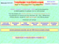 telecharger-livre-electronique.com